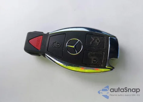 2018 Mercedes-Benz C 300 4Matic from USA, damaged, VIN 55SWF4KB0JU269650